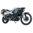 SW-Motech Aluminium-Motorschutz