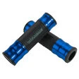 RAXIMO Lenkergriff Set für 22mm-Lenker