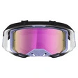 alpinestars Vision 8 Maven