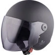 Caberg Freeride Jethelm