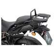 Hepco & Becker Easyrack