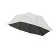 Wechsel Tents Outpost 3 Doppelwand-Zelt