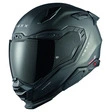 Nexx X.WST 3 Zero Pro