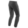 Dainese Trackpants