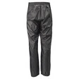 FASTWAY Rain Basic 201