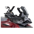 SW-Motech Handprotektoren Adventure