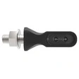 MOTOISM Blinker Type-T 3in1