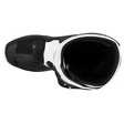 alpinestars Tech 3S