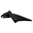 Ilmberger Carbonteile für Ducati Monster/glänzend