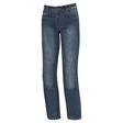 Held Crackerjack Jeans