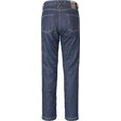 Vanucci Cordura 2