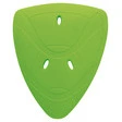 Held Steißbeinschutz