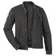 FASTWAY City Men 201
