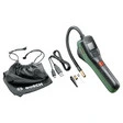 BOSCH Akku-Druckluftpumpe Easypump