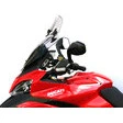 MRA X-Creen Tour Spoiler