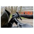 Quad Lock Lenkerhalterung PRO, groß
