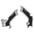 ACERBIS Mx Rahmenschützer X-Grip