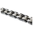 AFAM 520 MX6 Motocross Kette