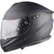 Scorpion Exo-920 Klapphelm