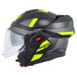 Nolan N120-1 Subway