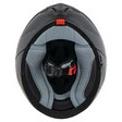 MTR K-7