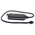 PAJ Vehicle Finder 4G 2.0 - GPS-Tracker
