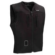 Bering C-Protect Air Damen, Kabelgebunden