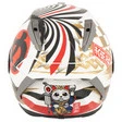 Shoei X-SPR Pro Motegi4 TC-1