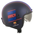 Scorpion Belfast Evo Fc Barcelona