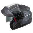 HJC RPHA 91 Blat MC5SF