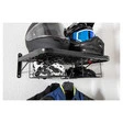 Louis Biker Motorrad Garderobe Duo