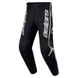 alpinestars Fluid Apex V2 Herren