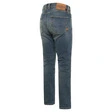 ROKKER Hunter Blue Herren