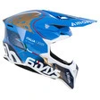 Airoh Wraaap 6Days Italy 2025