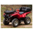 Shad Atv/Quad Koffer, Vorne Oder Hinten