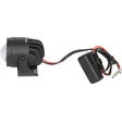 Highsider Led-Abblendscheinwerfer