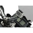 SW-Motech Universal Gopro