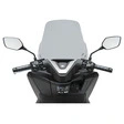 Puig V-Tech Rollerscheibe