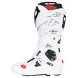 SIDI Crossfire 3 SRS