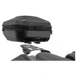 SW-Motech Urban Abs Topcase-System