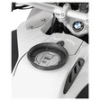Givi Tankring Inkl. Befestigung