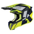 Airoh Twist 2.0 Lift