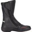 Vanucci VTB 15 Tourenstiefel