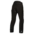 IXS Venture-STX 1.0 Damen