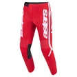 alpinestars Fluid Apex
