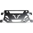 SW-Motech Wandhalter für alle Trax Seitenboxen
