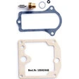 Tourmax Vergaser-Reparatur-Kit