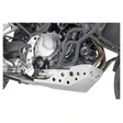 Givi Motorschutz