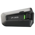 Cardo PackTalk Edge - Einzelset