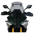 MRA Vario-Touringscreen